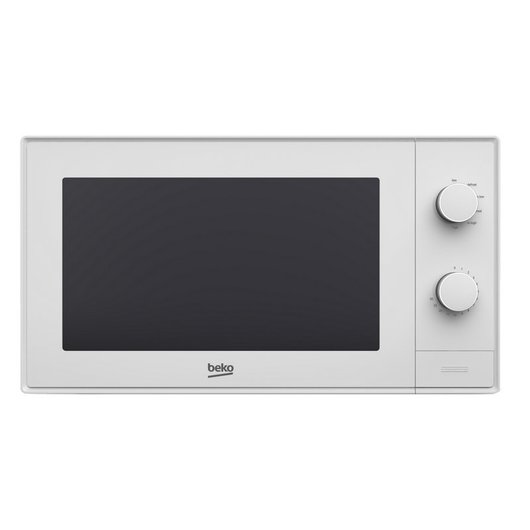 Beko Standmikrowelle MOC 20100 W