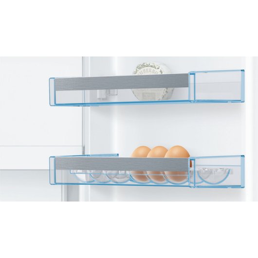 Bosch Khlschrank integrierbar Serie | 4 KIL42VF30