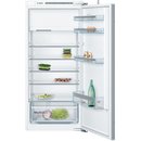 Bosch Kühlschrank integrierbar Serie | 4 KIL42VF30