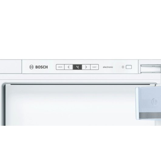 Bosch Einbau Khlschrank SmartCool Serie | 6 KIL52AD40