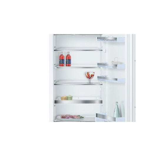 Bosch Einbau Kühlschrank SmartCool Serie | 6 KIL52AD40