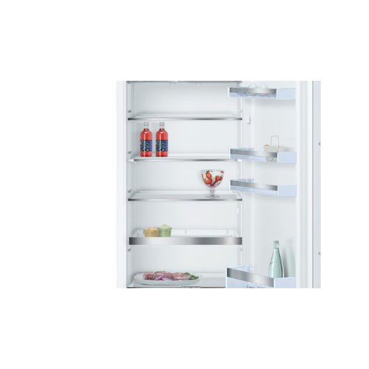 Bosch Einbau Khlschrank SmartCool Serie | 6 KIL52AD40