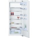 Bosch Einbau Kühlschrank SmartCool Serie | 6 KIL52AD40