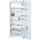 Bosch Einbau Khlschrank SmartCool Serie | 6 KIL52AD40