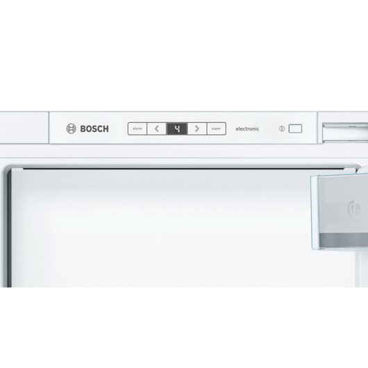 Bosch Einbau Khlschrank SmartCool Serie | 6 KIL52AF30