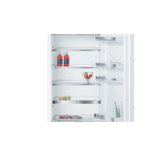 Bosch Einbau Khlschrank SmartCool Serie | 6 KIL52AF30