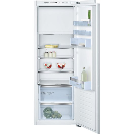 Bosch Einbau Khlschrank Serie | 6 KIL72AD40