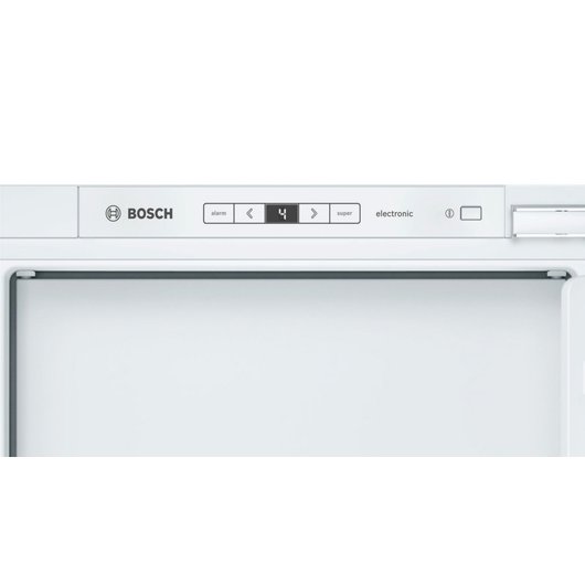 Bosch Einbau Kühlschrank Serie | 6 KIL72AF30