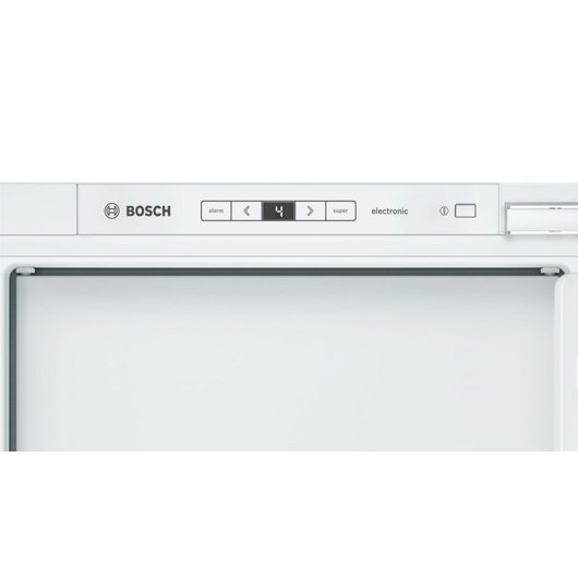 Bosch Einbau Khlschrank Serie | 6 KIL72AF30