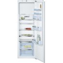 Bosch Einbau Khlschrank Serie | 6 KIL82AD40