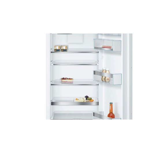 Bosch Einbau Kühlschrank Serie | 6 KIL82AF30