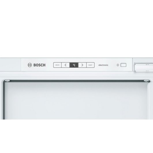 Bosch Einbau Khlschrank Serie | 6 KIL82AF30