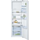 Bosch Einbau Khlschrank Serie | 6 KIL82AF30