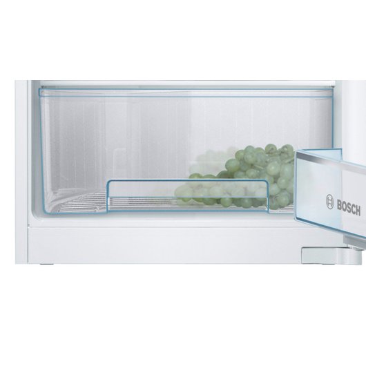 Bosch Khlschrank integrierbar Serie | 2 KIR18V20FF