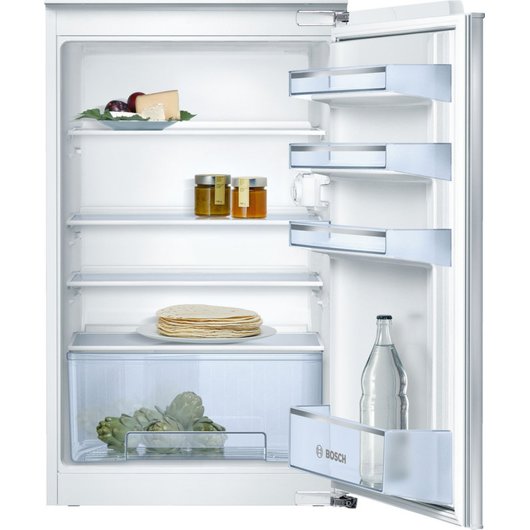 Bosch Khlschrank integrierbar Serie | 2 KIR18V51