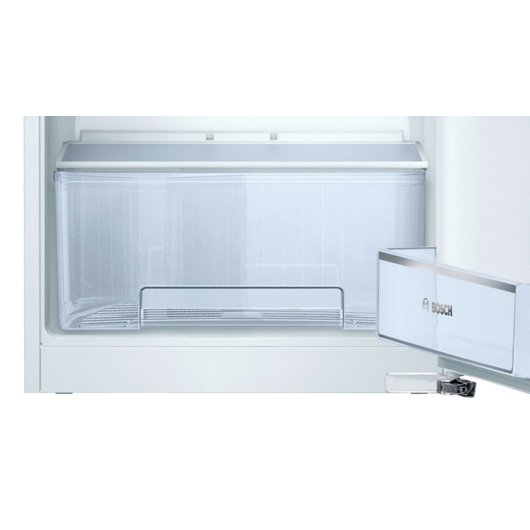 Bosch Kühlschrank integrierbar Serie | 2 KIR18V51