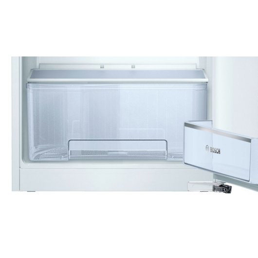 Bosch Khlschrank integrierbar Serie | 2 KIR18V51