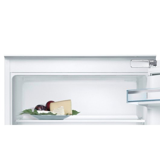 Bosch Khlschrank integrierbar Serie | 2 KIR18V60