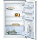 Bosch Kühlschrank integrierbar Serie | 2 KIR18V60