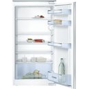 Bosch Khlschrank integrierbar Serie | 2 KIR20V21FF