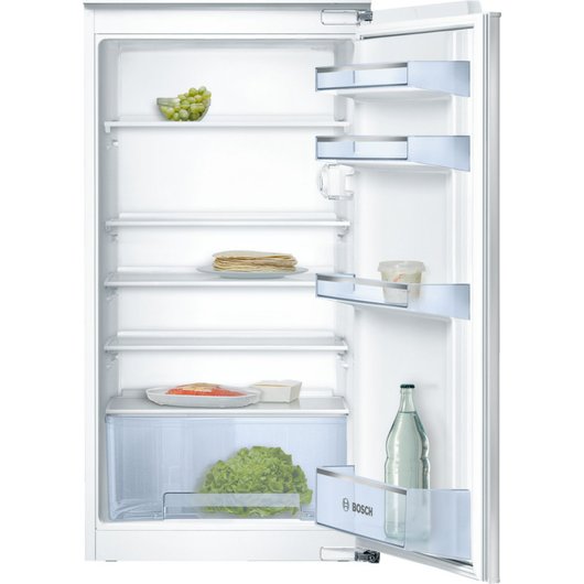 Bosch Khlschrank integrierbar Serie | 2 KIR20V60