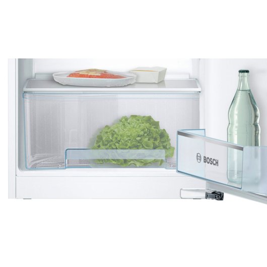 Bosch Khlschrank integrierbar Serie | 2 KIR20V60