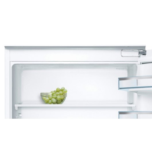 Bosch Kühlschrank integrierbar Serie | 2 KIR20V60