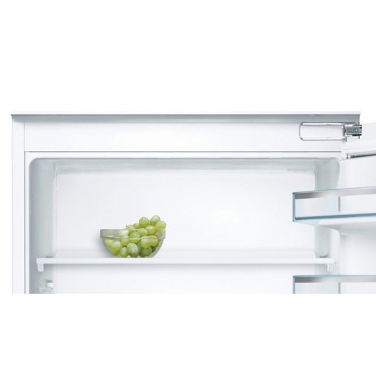 Bosch Khlschrank integrierbar Serie | 2 KIR20V60