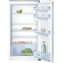 Bosch Kühlschrank integrierbar Serie | 2 KIR20V60