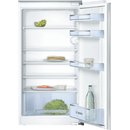 Bosch Khlschrank integrierbar Serie | 2 KIR20V60