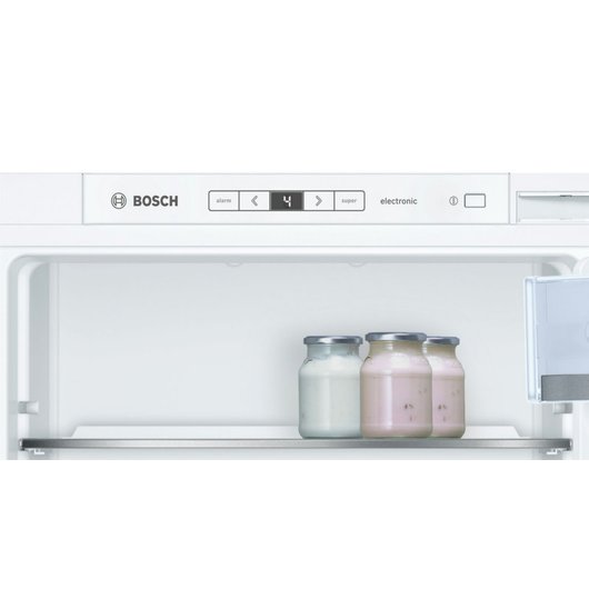 Bosch Einbau Kühlschrank Serie | 6 KIR21AD40