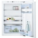 Bosch Einbau Khlschrank Serie | 6 KIR21AD40