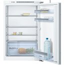 Bosch Kühlschrank integrierbar Serie | 4 KIR21VF30