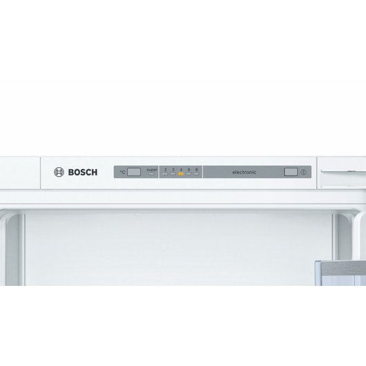 Bosch Einbau Khlschrank SmartCool Serie | 4 KIR21VF40