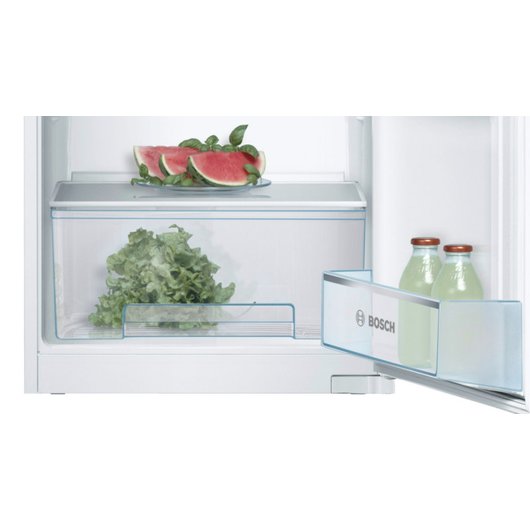 Bosch Khlschrank integrierbar Serie | 2 KIR24V21FF