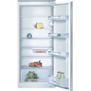 Bosch Khlschrank integrierbar Serie | 2 KIR24V21FF