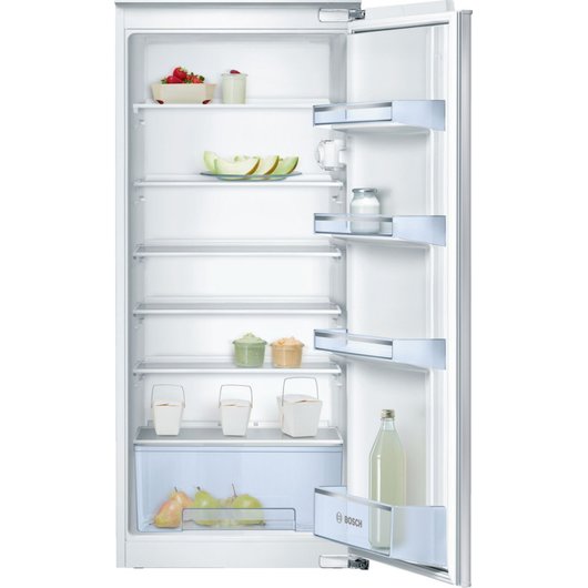 Bosch Khlschrank integrierbar Serie | 2 KIR24V60