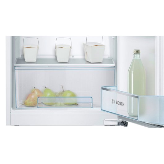 Bosch Khlschrank integrierbar Serie | 2 KIR24V60