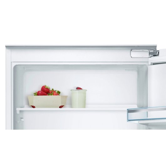 Bosch Kühlschrank integrierbar Serie | 2 KIR24V60