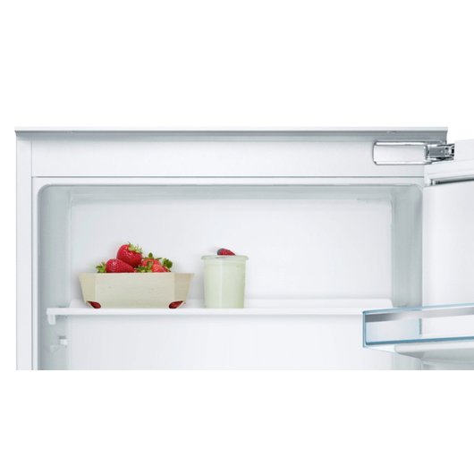 Bosch Khlschrank integrierbar Serie | 2 KIR24V60