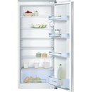 Bosch Kühlschrank integrierbar Serie | 2 KIR24V60
