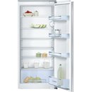 Bosch Khlschrank integrierbar Serie | 2 KIR24V60