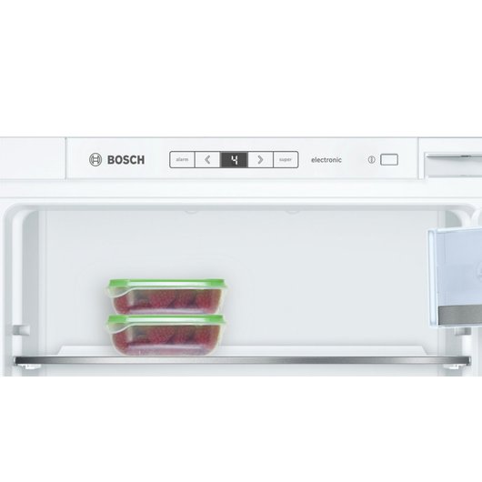 Bosch Einbau Kühlschrank Serie | 6 KIR31AD40