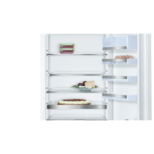 Bosch Einbau Kühlschrank Serie | 6 KIR31AD40