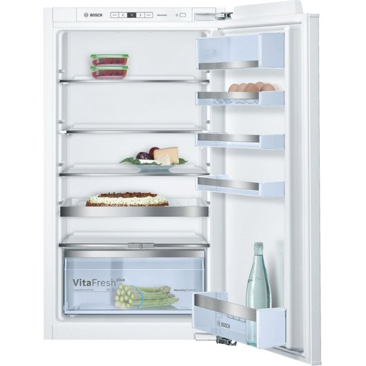 Bosch Khlschrank integrierbar Serie | 6 KIR31AF30