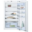 Bosch Khlschrank integrierbar Serie | 6 KIR31AF30