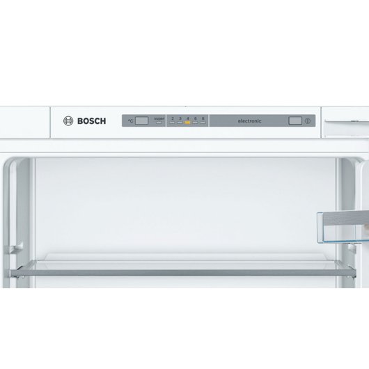 Bosch Einbau Khlschrank Serie | 4 KIR31VF30