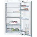 Bosch Einbau Kühlschrank Serie | 4 KIR31VF30
