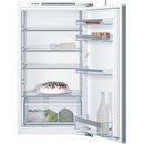 Bosch Einbau Khlschrank Serie | 4 KIR31VF30