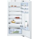 Bosch Einbau Khlschrank Serie | 6 KIR41AD40